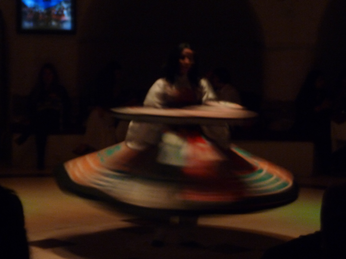 P1040646.JPG 3456x2592 index 402